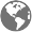 wap.hbhuabiao.cn
